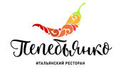 Логотип партнера