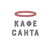 Логотип партнера