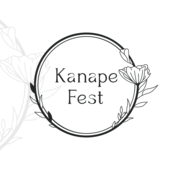 Логотип компании KanapeFest