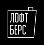 Логотип партнера