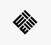 Логотип партнера