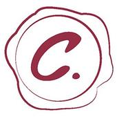 Логотип партнера