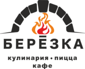Логотип партнера
