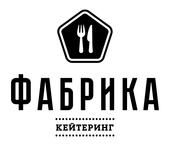 Логотип партнера