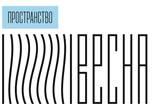 Логотип партнера