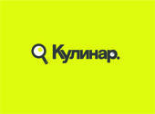 Логотип партнера