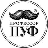 Логотип партнера