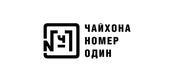 Логотип партнера