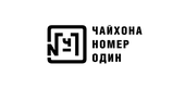 Логотип партнера