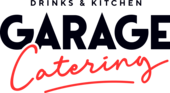 Логотип партнера