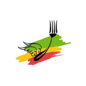Логотип партнера
