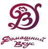 Логотип партнера