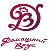 Логотип партнера