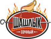 Логотип партнера