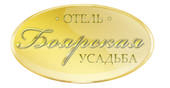Логотип партнера