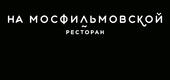 Логотип партнера