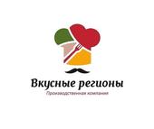 Логотип партнера