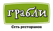 Логотип партнера