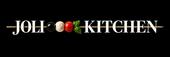 Логотип компании Joli-kitchen