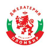 Логотип партнера