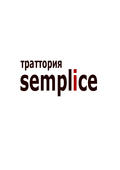 Логотип партнера