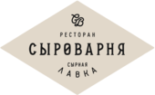 Логотип партнера