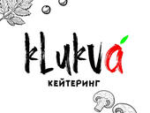 Логотип партнера