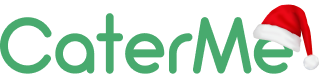 Кейтеринг CaterMe